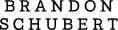 Logo-Footer